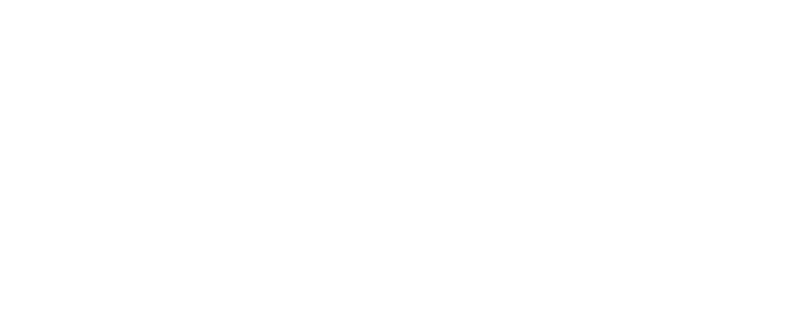 tomolandliving.com